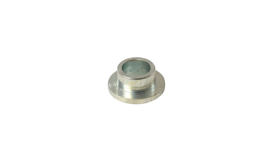 7. Collar
