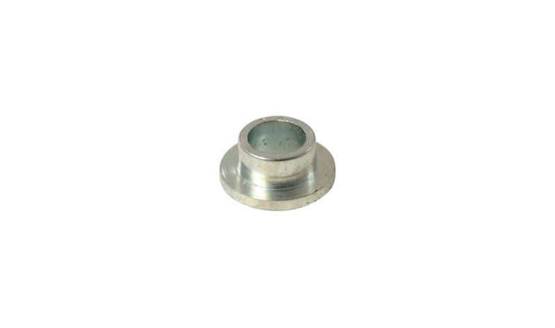 7. Collar
