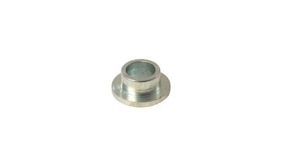 7. Collar
