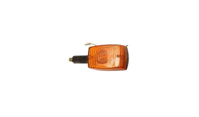 11. Winker Assy, R RR