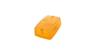 12. Lens Rear
