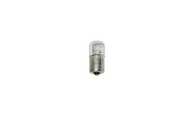 17. Bulb