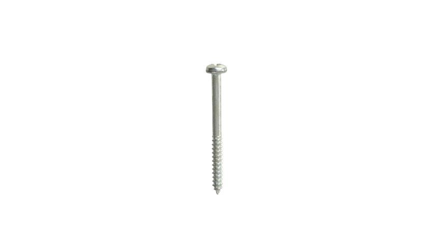 18. Screw