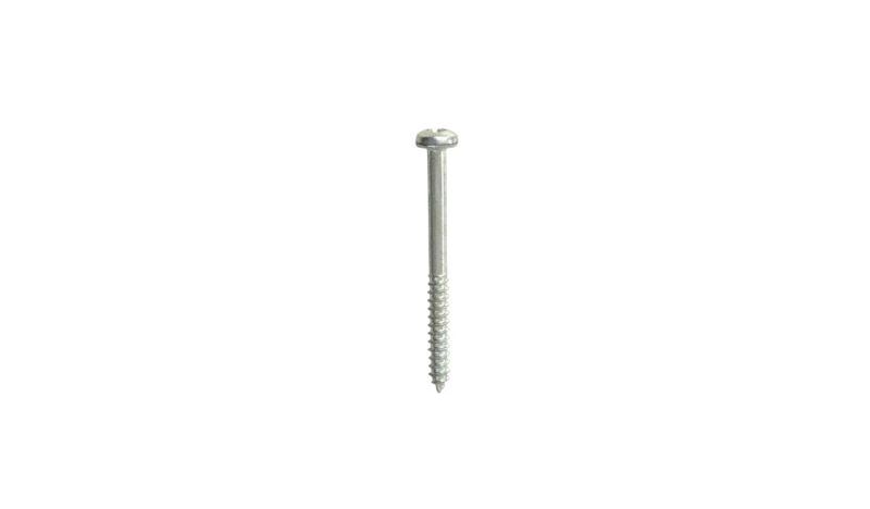 18. Screw