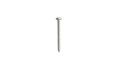 18. Screw