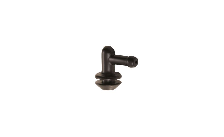 15. Adapter Cap