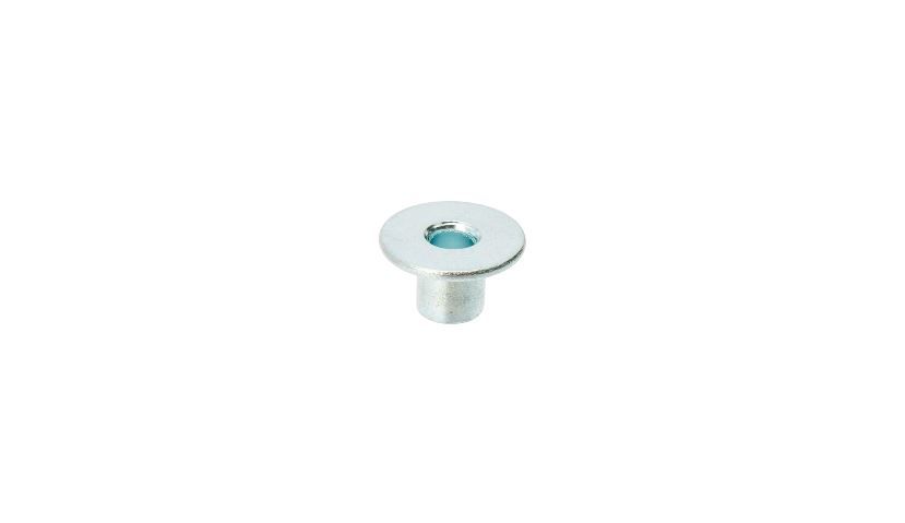 1. Collar