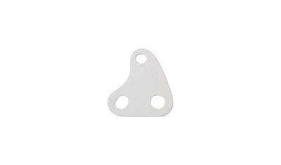 4. Plate Engine Hanger