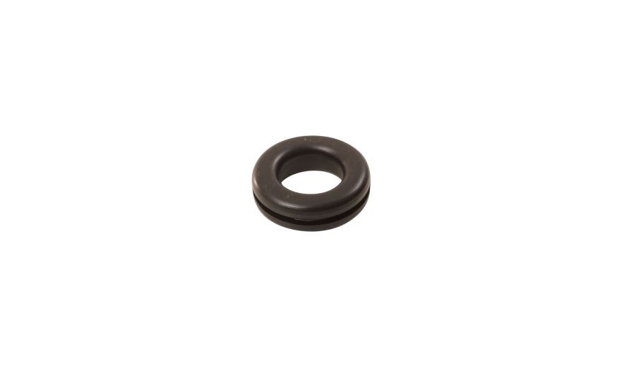 8. Rubber, Oil Pipe