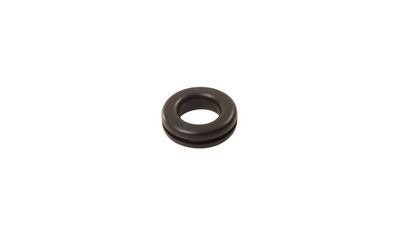 8. Rubber, Oil Pipe