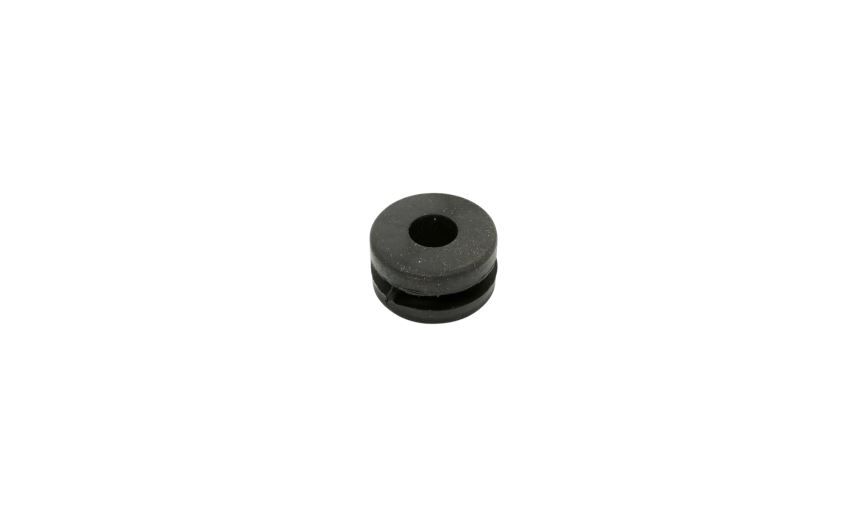 9. Grommet Skid