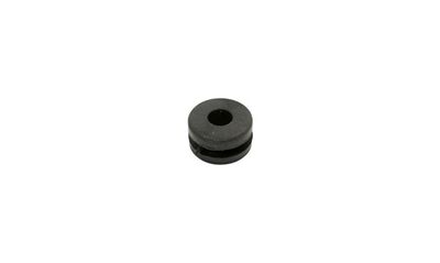 9. Grommet Skid