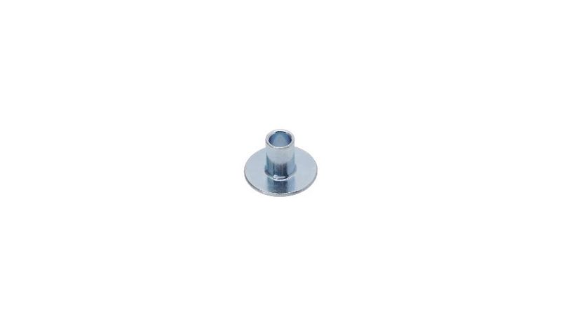 10. Collar Skid