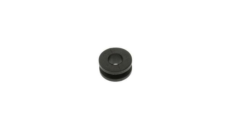 12. Rubber