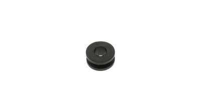 12. Rubber