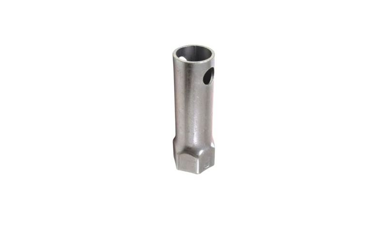 4. Wrench P21