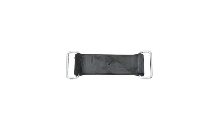 5. Band Box