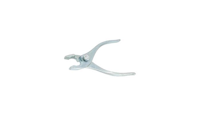 8. Pliers