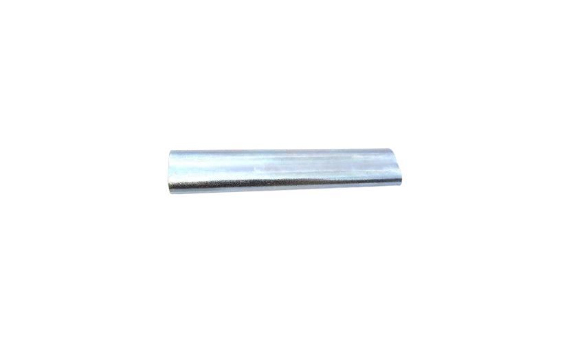 14. Handle Wrench