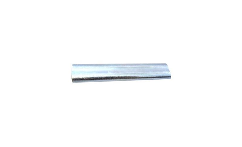 14. Handle Wrench