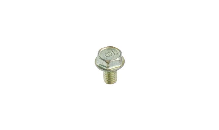 Bolt Oil Bolt Oil