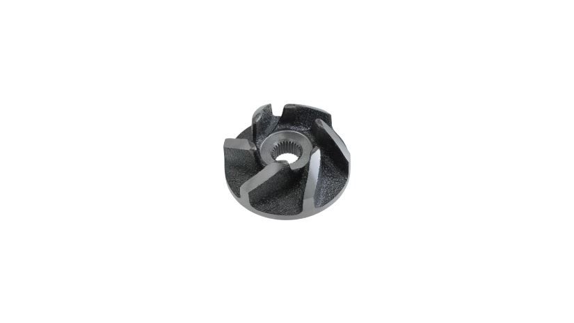 1. Impeller