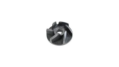 1. Impeller