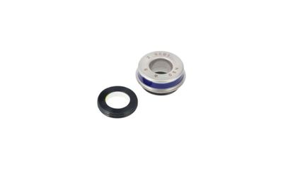 2. Seal Mechanical