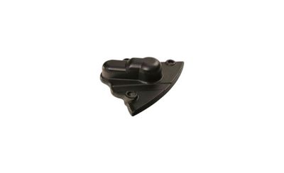 3. Cover, Water Pump