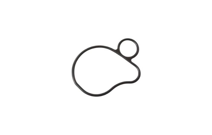 4. Gasket Water Pump