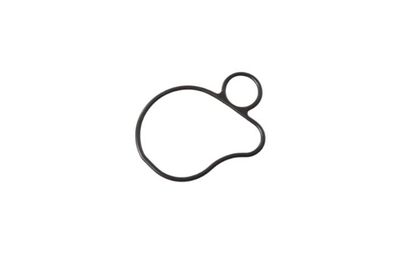 4. Gasket Water Pump