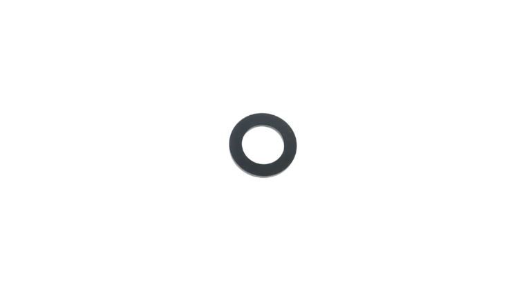 9. Washer