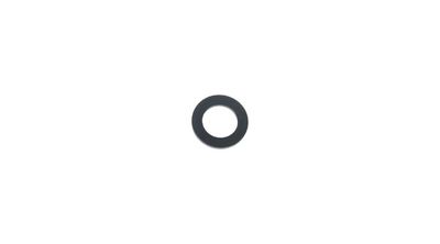 9. Washer