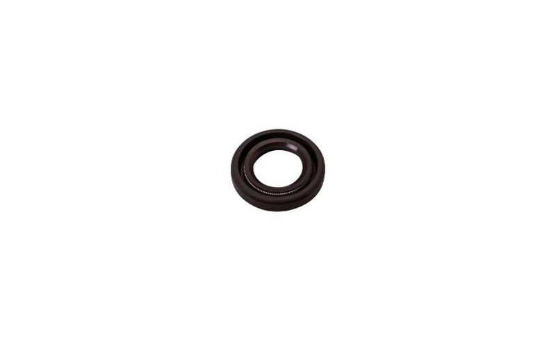 11. Oil Seal