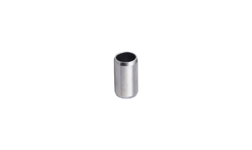 12. Dowell Pin