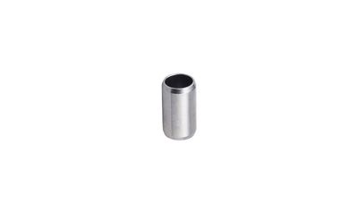 12. Dowell Pin