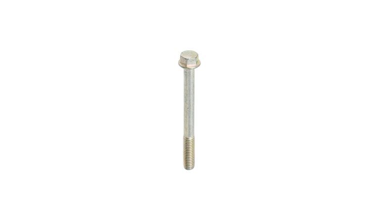 14. Bolt Flange