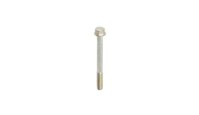 14. Bolt Flange