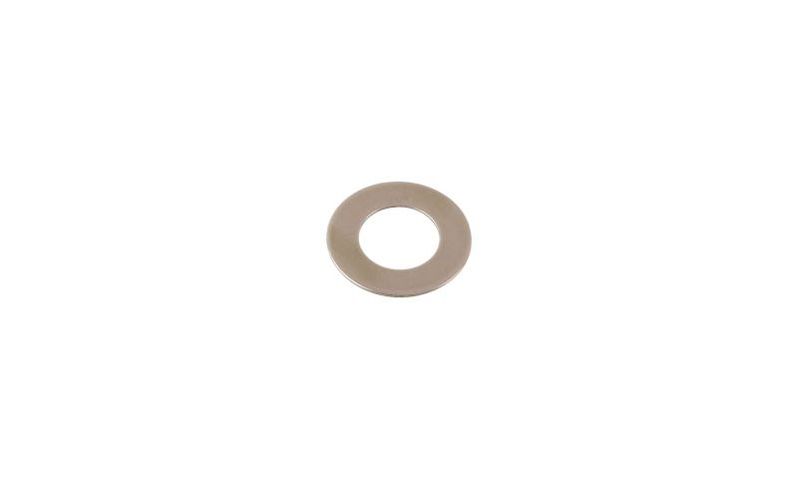 10. Washer Trust
