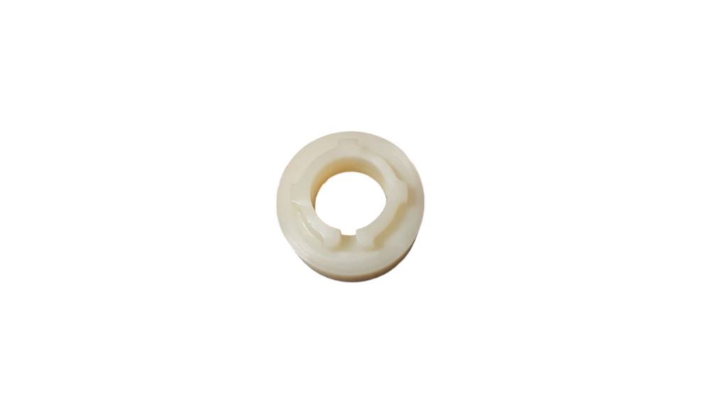 9. Collar, Kick Sprg