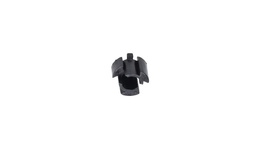 6. Spacer, Neut Sw