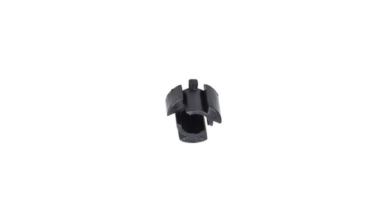 6. Spacer, Neut Sw