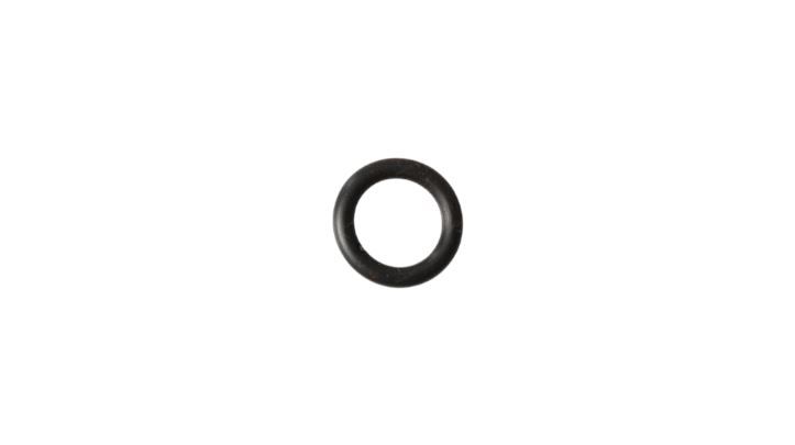 8. O-ring