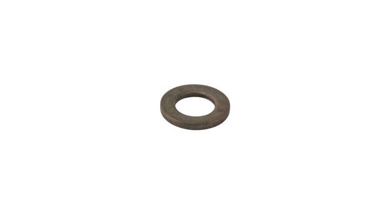 7. Washer