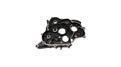 1. Crankcase Comp, R,