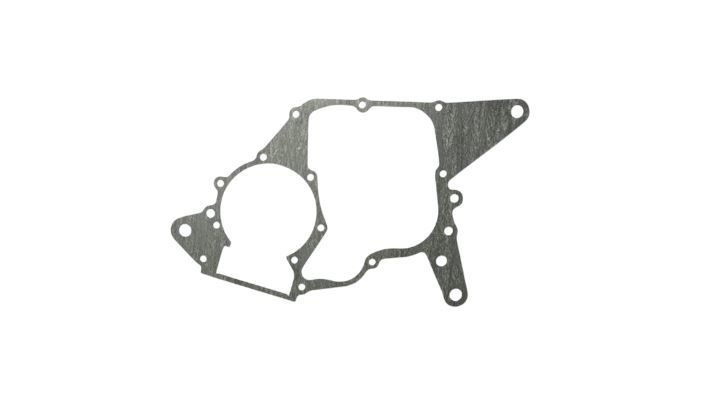 2. Gasket Crankcase