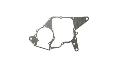 2. Gasket Crankcase