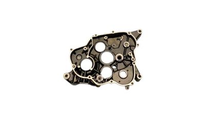3. Crankcase Comp, L