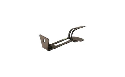 7. Clip, Vinyl Tube
