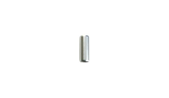 12. Pin Dowell